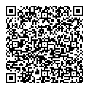 路竹廠房高科交流道天車廠房大面寬允成工業區廠房出售-QR CODE