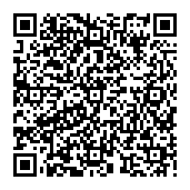 路竹廠房高雄廠房出售合法廠登丁種建築用地工-QR CODE