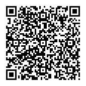 路竹廠房高雄廠房出售合法廠登丁種建築用地工-QR CODE