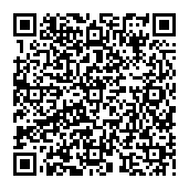 路竹廠房高雄廠房出售合法廠登丁種建築用地工-QR CODE