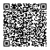 路竹廠房高雄廠房出售天車廠房重工業廠房交流-QR CODE