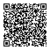 路竹廠房高雄廠房出售收租投資天車廠房工業不-QR CODE