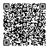路竹廠房高雄廠房出售收租投資天車廠房工業不-QR CODE
