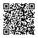 路竹廠房-QR CODE