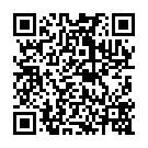 路竹廠房-QR CODE