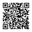路竹廠房-QR CODE