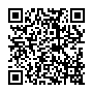 路竹廠房-QR CODE
