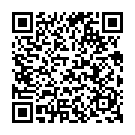 路竹廠房-QR CODE