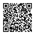 路竹廠房-QR CODE