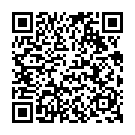 路竹廠房-QR CODE