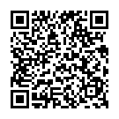 路竹廠房-QR CODE