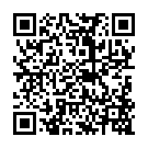 路竹廠房-QR CODE