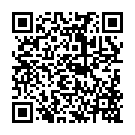 路竹廠房-QR CODE