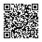 路竹廠房-QR CODE