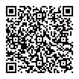路竹廠辦住合一優質廠房-QR CODE