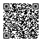 -QR CODE