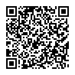 -QR CODE