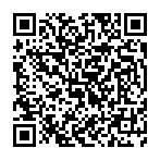 路竹復興路旁廠房-QR CODE