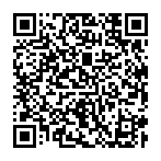 路竹挑高工業廠房-QR CODE