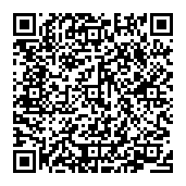路竹挑高腹地可依法廠登工業地廠房買賣租賃-QR CODE