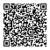 路竹挑高腹地可依法廠登工業地廠房買賣租賃-QR CODE
