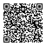 路竹捷運站旁全新工業廠房出租-QR CODE