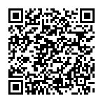 -QR CODE