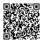 -QR CODE