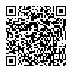 -QR CODE