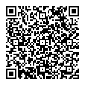 路竹燕巢仁武大社出租土地工業廠房買賣-QR CODE