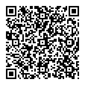 路竹燕巢岡山仁武大社廠房土地買賣出租-QR CODE