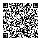 路竹燕巢岡山仁武大社廠房土地買賣出租-QR CODE