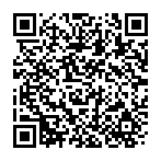 路竹環球工業城廠房-QR CODE