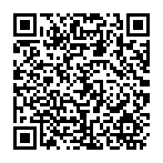 -QR CODE