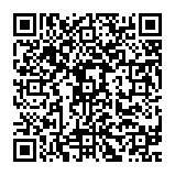 路竹環球路全新工業廠房出租-QR CODE