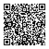 路竹環球路全新工業廠房可廠登-QR CODE