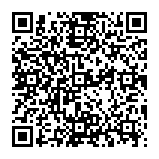 路竹環球路全新工業廠房-QR CODE