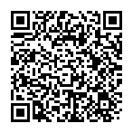 -QR CODE