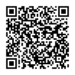 路竹環球路工業廠房-QR CODE