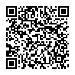 路竹環球路店面出租-QR CODE