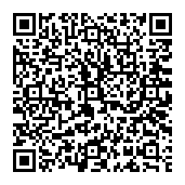路竹環球路旁全新合法工業廠房出租1-QR CODE