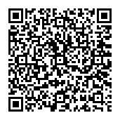 路竹環球路旁全新合法工業廠房出租3-QR CODE