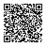 -QR CODE