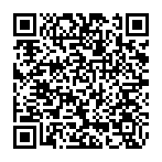 -QR CODE