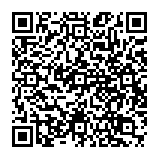 路竹省道大坪數工業廠房出租-QR CODE