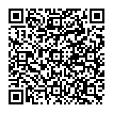 路竹省道旁乙工業廠房出租-QR CODE