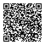 路竹省道旁全新工業廠房出租-QR CODE