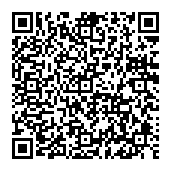 路竹省道旁捷運站前全新廠房出租A-QR CODE