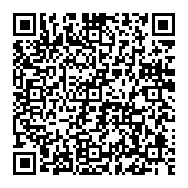 路竹省道旁捷運站前全新廠房出租B-QR CODE