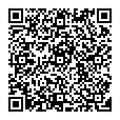 路竹省道旁稀有千坪乙工廠房出租-QR CODE